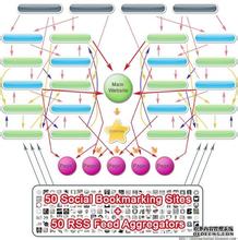 �齫��ȫ�Զ�������Ƶ���㽭һ�����׷β�������� ��������ά��Ҫ40��...