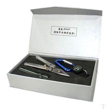 �Ʊ������ƾ�����Ƶ��ɽ����ƽ���س����ں��� �ٷ���ԭ�򲻺�˵(ͼ)...